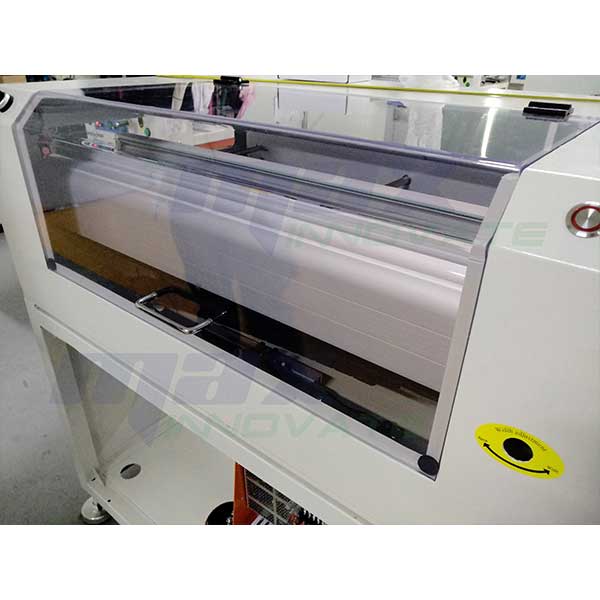 PCB Telescopic Conveyor