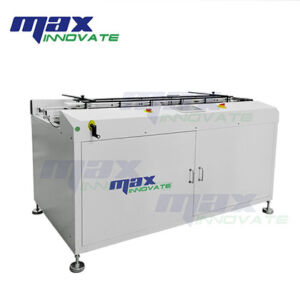 1.2M Reject Conveyor