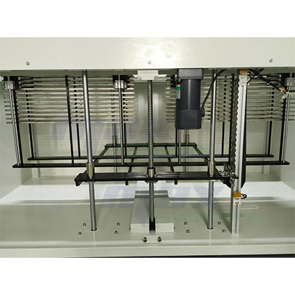 1.2M Reject Conveyor