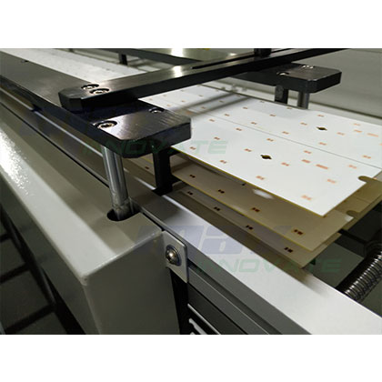 1.2M Reject Conveyor