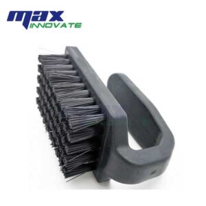 Small Size U Shape Brush