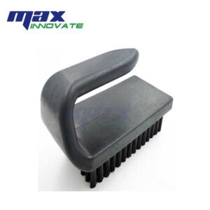 Medium Size U Shape Brush