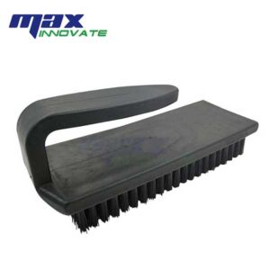 Large Size U Shape Brush