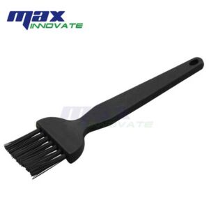 Small Size Straight Shank Brush