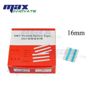 16mm SMD Carrier Tape-Blue