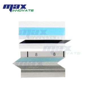 Samsung SMT Splice Tape