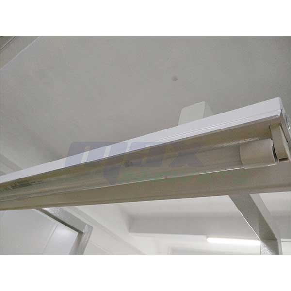 PCB Inspection Conveyor