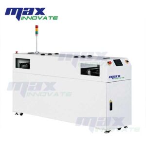 PCB Shuttle Conveyor