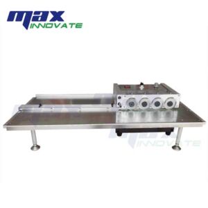 LED Strips Cutter