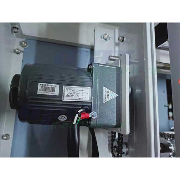 Shipping Details Delivery:10-15 working days; Trade Terms:EXW Shenzhen; Packing:Plywood wooden cases for export; Shipping:Multiple modes of transportation according to the product.