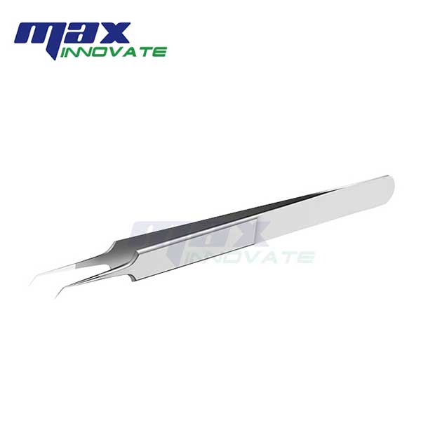 Fine Pointed Tweezers