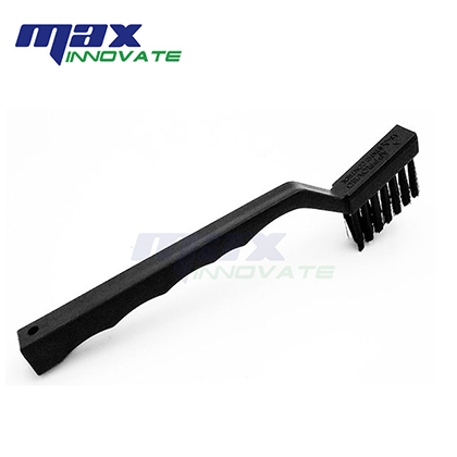 Medium Size Crank Brush