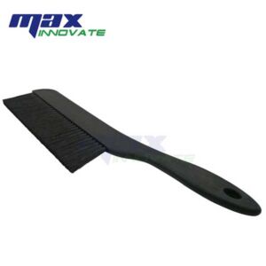 Large Size Row Brush