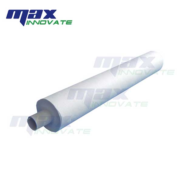 Panasonic Stencil Clean Roller