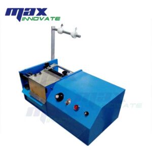 Radial Components Lead Cutter