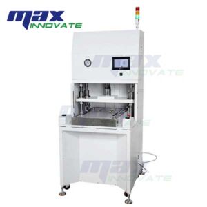 FPC PCB Cutting Machine