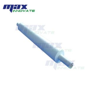 DEK Stencil Wiper Roller