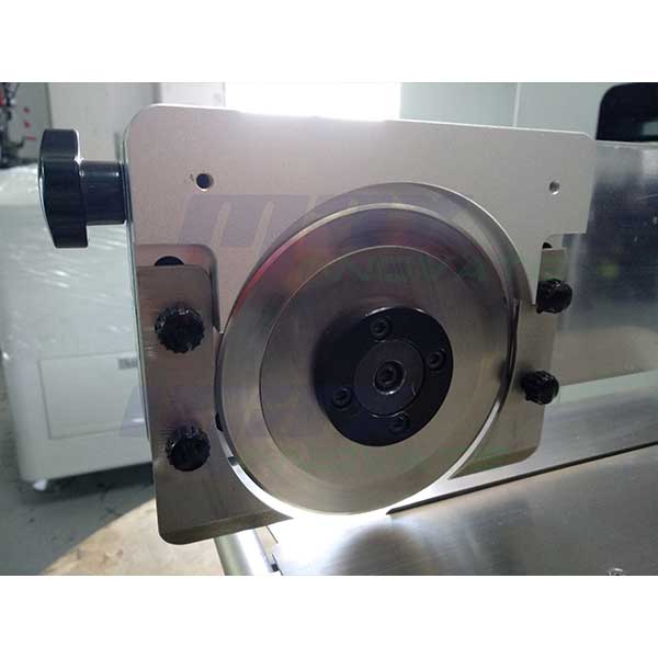 Manual PCB Cutting Machine