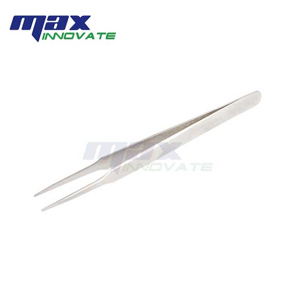 Color Plating Tweezers