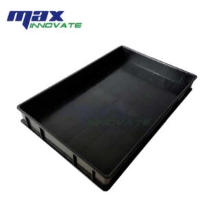 ESD Tray(450*300*60mm)