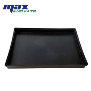 ESD Tray(289*195*26mm)