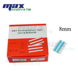 8mm SMT Splice Tape-Blue