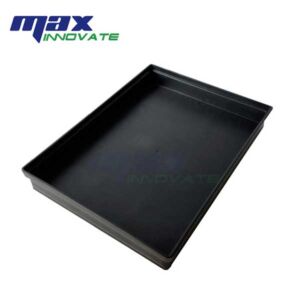 ESD Tray(226*166*29mm)