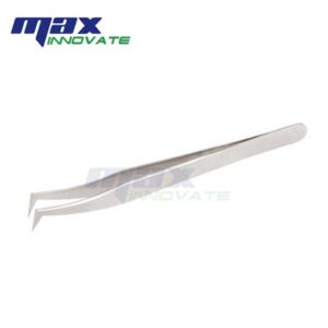 Stainless Steel Elbow Tweezers