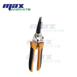 SMT Flat Pitch Scissors