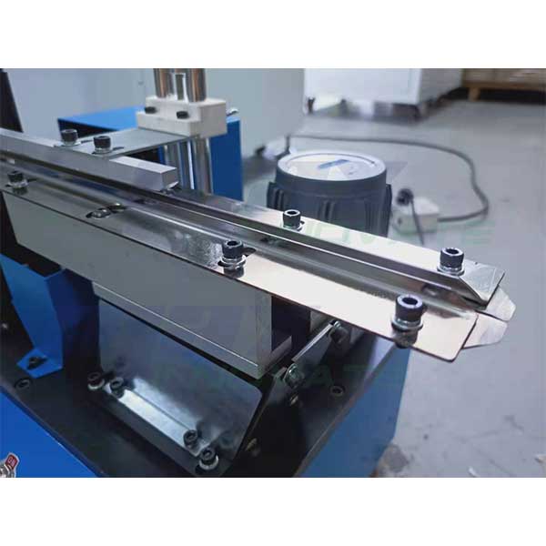 Manual Lead Cutter