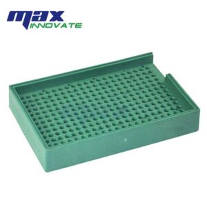 Screw Plate(M2.5-3.0)