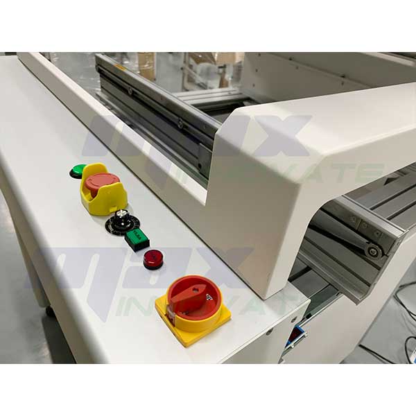 High Quality PCB Conveyor